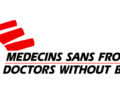 The Democratic Republic of Congo (DRC) – Médecins Sans Frontières (MSF) responds to an Mpox outbreak in Bolomba