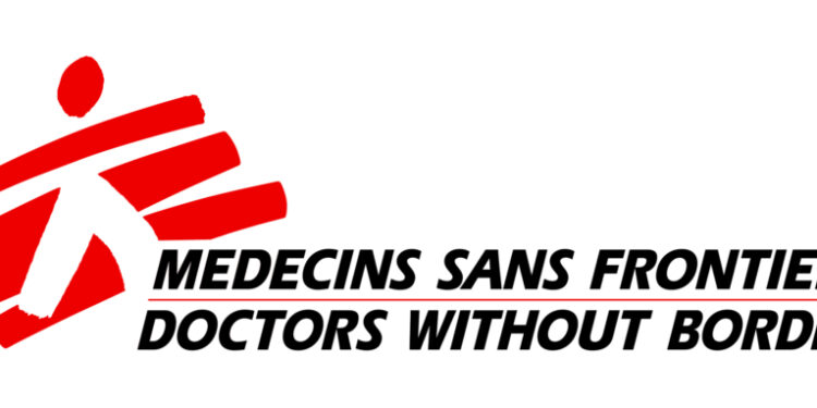 the democratic republic of congo drc medecins sans frontieres msf responds to an mpox outbreak in bolomba
