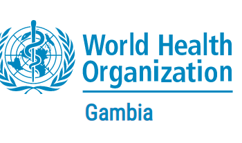 The Gambia launches national plan to tackle antimicrobial resistance