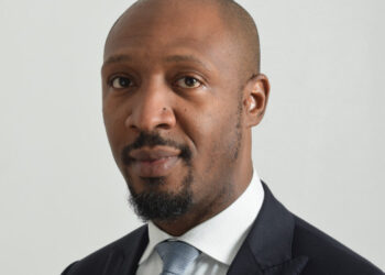 The impact of conformity of standards on intra-African trade and the Nigerian economy