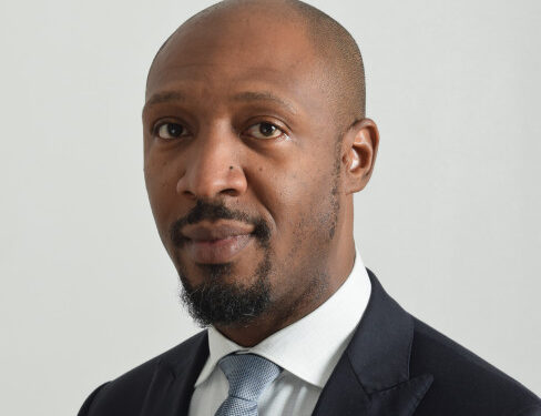 the impact of conformity of standards on intra african trade and the nigerian economy