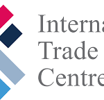The International Trade Centre (ITC) and Ghana Cocoa Board inform on European Union (EU) Corporate Sustainability Due Diligence Directive