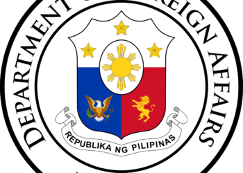 The Philippine Embassy Participates in First ASEAN Film Festival in South Africa