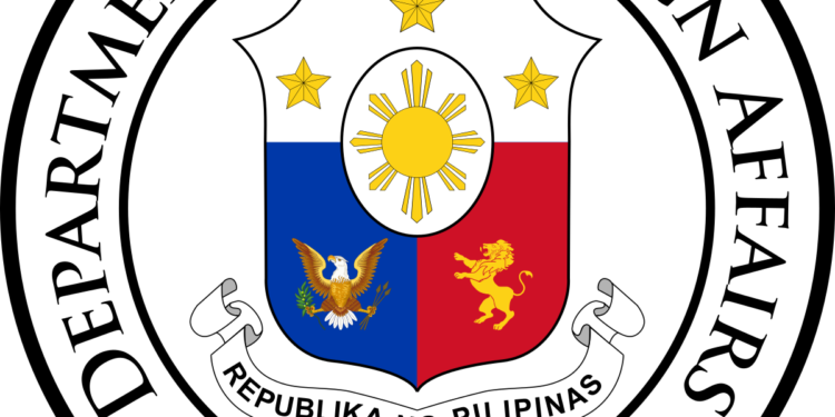 the philippine embassy participates in first asean film festival in south africa