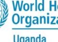 The Second Joint External Evaluation Exercise Applauds Uganda for Having one of the Best Emergency Preparedness and Response Systems in Africa