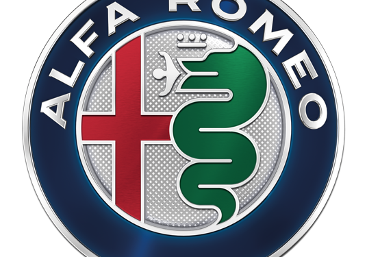 the third quarter 2023 confirms alfa romeo steady growth