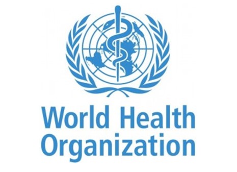 The World Health Organization (WHO) welcomes decision by Egypt to receive patients from Gaza Strip 1 the world health organization who welcomes decision by egypt to receive patients from gaza strip