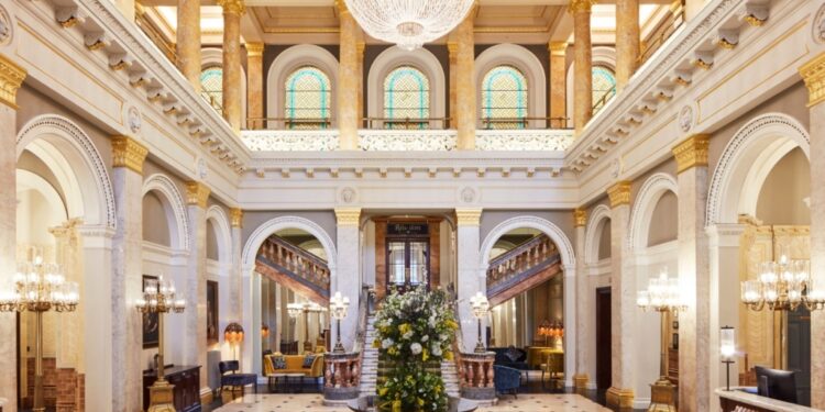 things to do in london the hidden gems