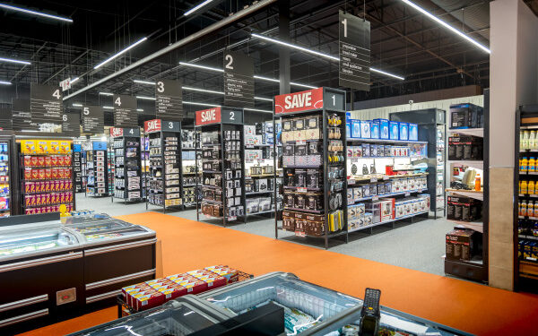 tips to unwrapping retail success this festive season