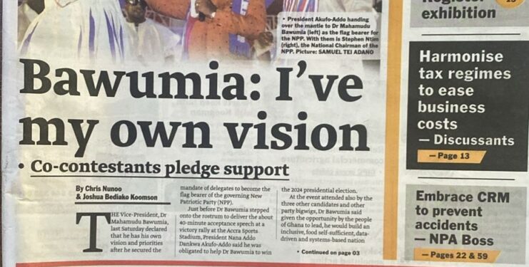 Today’s front pages: Monday, November 6, 2023 1 todays front pages monday november 6 2023