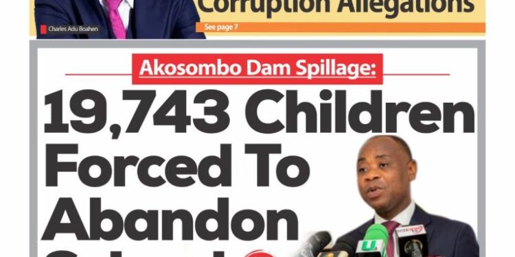 todays front pages wednesday november 1 2023