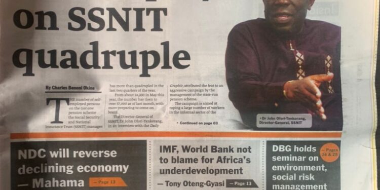 todays front pages wednesday november 8 2023