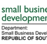 Tourism opens request for proposals for Tourism Equity Fund (TEF)