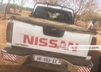 Two dead in renewed clashes in Wenchike