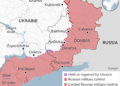 Ukraine war: Military chiefs in Kyiv under pressure over deadly Russian strike