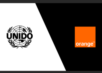 United Nations Industrial Development Organization and Orange partner to transform Egypt’s mobile and network/IT equipment markets through circular solutions
