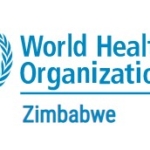 Uniting Efforts to Combat Neglected Tropical Diseases in Zimbabwe