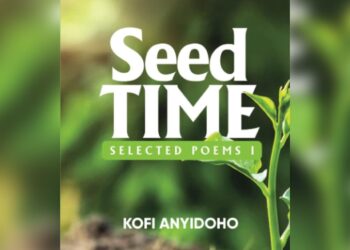 Unlocking educational potential: The vital role of literary works in Ghana