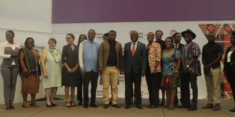 use agribusiness as a tool for shared prosperity deputy agric minister