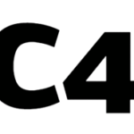 VC4A Marks 10th Anniversary with Pledge for 10x Early Stage Investing in Africa 1 vc4a marks 10th anniversary with pledge for 10x early stage investing in africa