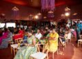 Veuve Clicquot Bold Conversations Accra 2nd edition highlights game-changers for female entrepreneurs