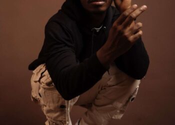 Wanzam the Classic DJ nominated for Guinness Ghana DJ Awards