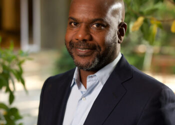 We are not engaged in a dubious deal – TOR management