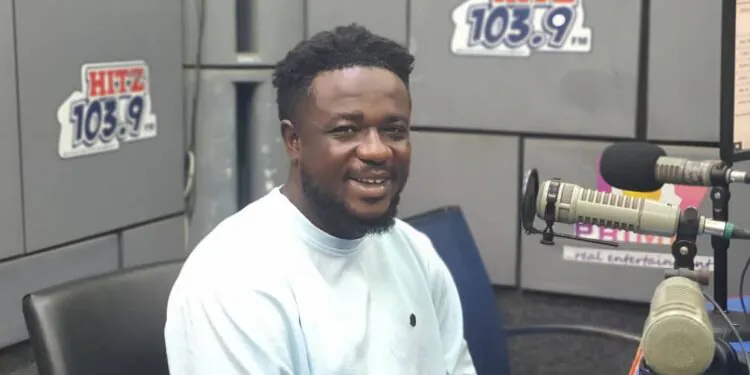 we cannot all preach about repentance perez musik defends gospel musicians