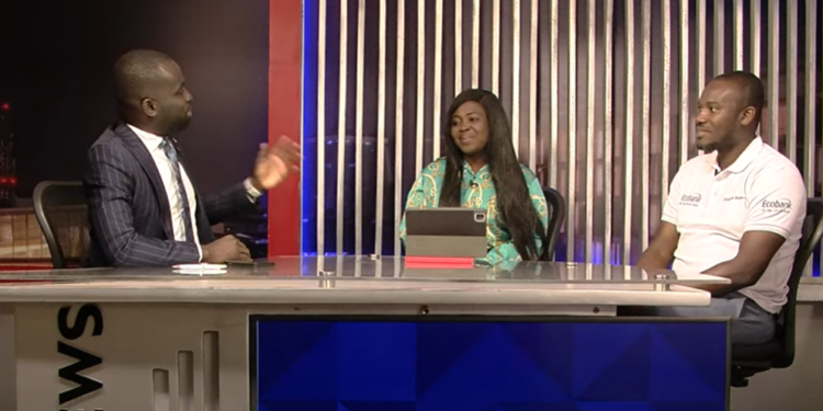 We cannot be blamed for high cost of homes in Ghana – Real Estate Developers 1 we cannot be blamed for high cost of homes in ghana real estate developers