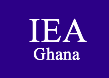 We have abundant resources for higher growth; Don’t allow unambitiously low targets – IEA to government