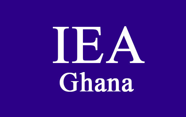 we have abundant resources for higher growth dont allow unambitiously low targets iea to government