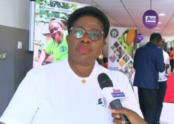 We may lose our position as best exporter of cocoa due  – Fair Trade Ghana Network