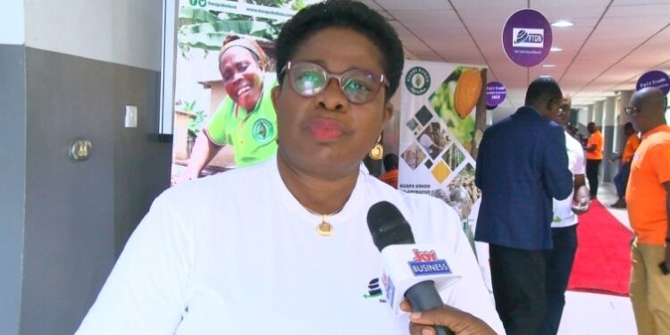 we may lose our position as best exporter of cocoa due fair trade ghana network