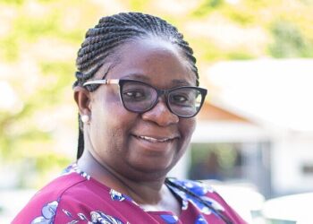 We need policies: Researcher calls antimicrobial resistance stakeholders to action