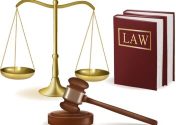 Welder fined GH₵6,000 for stealing 