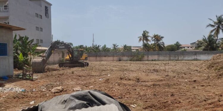 well construct la general hospital if you wont youth group to government