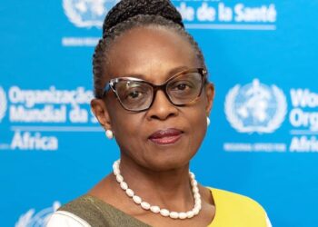 WHO urges governments to adopt, customise global targets for diabetes