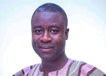 Witchcraft bill: You can’t accuse anyone of being a witch – Wa East MP