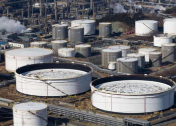 World Bank raises alarm: Oil prices could hit $150 per barrel