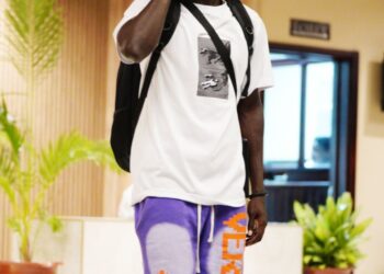 World Cup 2026Q: Issahaku and Nurudeen Abdulai get late call-ups for Madagascar, Comoros games