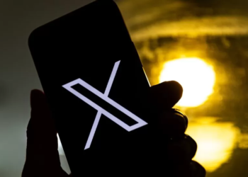 X may lose up to $75m by year-end on advertiser exodus – New York Times