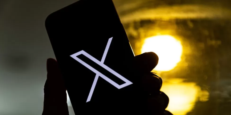 x may lose up to 75m by year end on advertiser exodus new york times