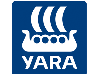 Yara International ASA Announces Strategic Divestment in Ivory Coast