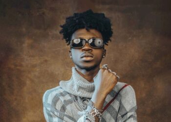 Yaw Darling’s shows versatility on new Amapiano joint ‘On My Way’