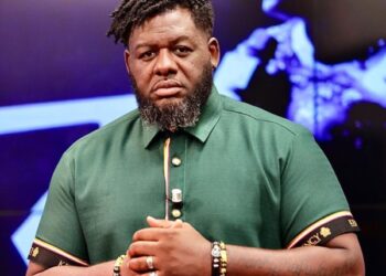 You don’t need to be pampered by your manager to do your job – Bullgod to artists