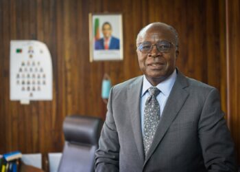 Zambia’s debt restructuring derailed after official creditors reject deal