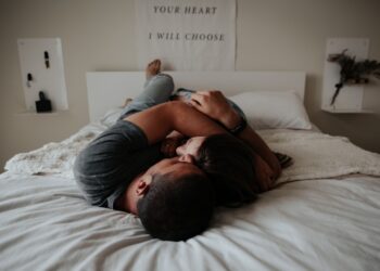 10 important lessons you can learn from a failed marriage