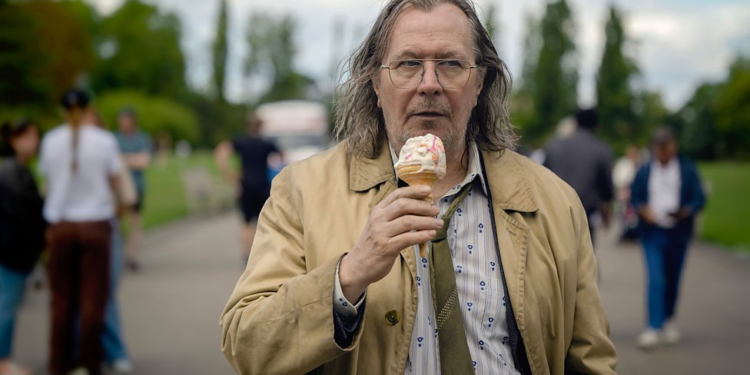10 of the best tv shows to watch this december