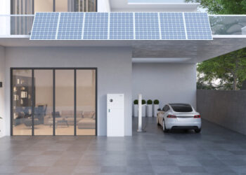 11 Tips to Increase Household Energy Efficiency 3 11 Tips to Increase Household Energy Efficiency