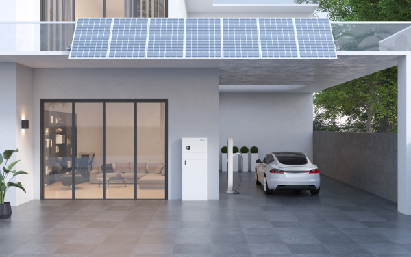 11 Tips to Increase Household Energy Efficiency 1 11 tips to increase household energy efficiency